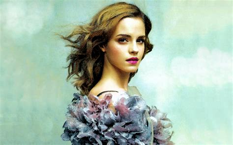 This page displays the best emma watson hentai porn videos from our xxx collection. We found 2315 emma watson cartoon sex videos that you can watch online for free in HD quality. Enjoy quality adult entertainment with these videos. To get more accurate search results, we recommend that you choose the categories in which you want to search for ...